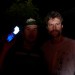 Stevie + Grove thumbnail