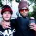 Stevie + Newman thumbnail
