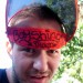 Stevie thumbnail