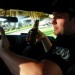Stevie thumbnail