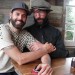 The Bearded One + Montano thumbnail