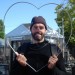 The Bearded One thumbnail