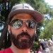The Bearded One thumbnail