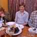 Ulrika + Neil + Jeremy thumbnail