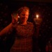 Ulrika thumbnail