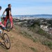 Bridget + Jorge thumbnail