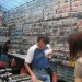 Hong Kong thumbnail