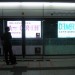 Hong Kong thumbnail