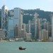 Hong Kong thumbnail