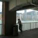 Hong Kong thumbnail
