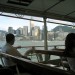 Hong Kong thumbnail