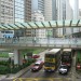 Hong Kong thumbnail