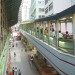 Hong Kong thumbnail