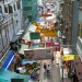 Hong Kong thumbnail