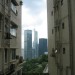 Hong Kong thumbnail