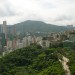 Hong Kong thumbnail