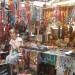Hong Kong thumbnail