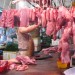 Hong Kong thumbnail