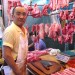 Hong Kong thumbnail