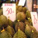 Hong Kong thumbnail