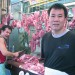 Hong Kong thumbnail