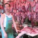 Hong Kong thumbnail