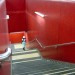 Hong Kong thumbnail