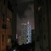 Hong Kong thumbnail