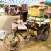 Hong Kong thumbnail