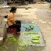 Hong Kong thumbnail