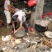 Hong Kong thumbnail