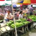 Hong Kong thumbnail