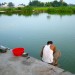 China thumbnail