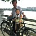 China thumbnail