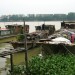 China thumbnail
