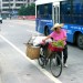 China thumbnail