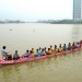 China thumbnail