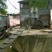 China thumbnail