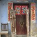 China thumbnail