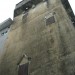 China thumbnail