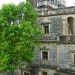 China thumbnail