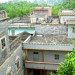 China thumbnail