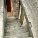 China thumbnail