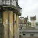 China thumbnail