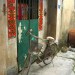 China thumbnail