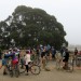 eastbaycx1 thumbnail