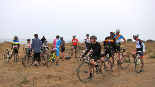 eastbaycx2