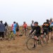 eastbaycx2 thumbnail