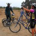 eastbaycx4 thumbnail