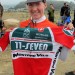 eastbaycx9 thumbnail